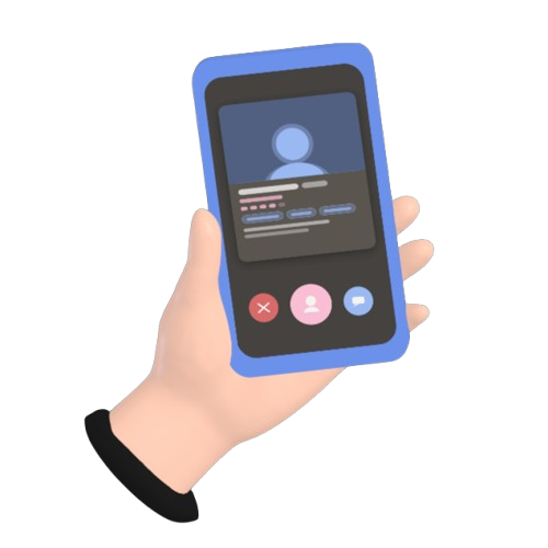 Friend Finder — connect with LGBTQ+ friends and queer community members