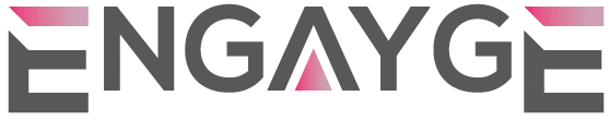 engayge logo
