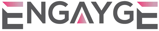 Engayge - LGBTQ+ Social Networking & Resources.